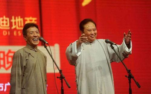 老汪爆料 郭德纲视频播放,老汪曝郭德纲视频播放幕后真相  第2张