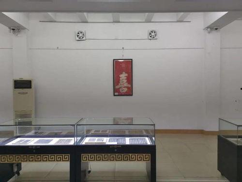 泰州博物馆爆料事件视频,揭秘背后真相与争议 第3张 泰州博物馆爆料事件视频,揭秘背后真相与争议 第3张