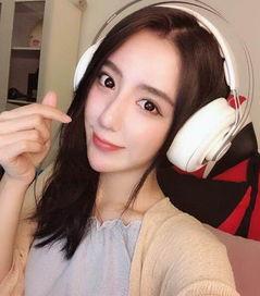 女主播爆料闺蜜是谁啊视频,闺蜜身份曝光，视频内容引发热议