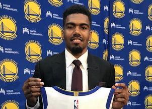 水星新闻爆料最新消息,最新热点事件揭秘 第1张 水星新闻爆料最新消息,最新热点事件揭秘 第1张