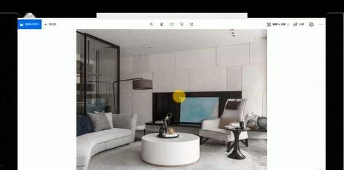 爆料假乳胶漆视频讲解教程,视频教程教你如何辨别真假 第2张 爆料假乳胶漆视频讲解教程,视频教程教你如何辨别真假 第2张